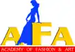 Academy of Fashion and Art logo